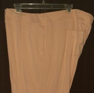 Sun Bay capris